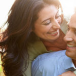 7 tips om de passie in je relatie weer te laten opbloeien