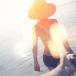 Als je in je relatie die stap wilt zetten naar meer geluk