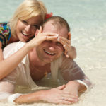 Liefdesenergie: als je wilt vrijen en er gebeurt niets (2)