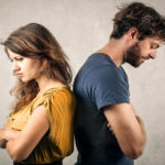 Waar mannen over twijfelen & hoe jij hem kan helpen