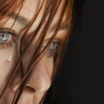 Hoe je je ook zonder je partner niet alleen voelt